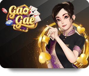 Explore Dafabet Live Dealer Hot for Unmatched Gaming Experience