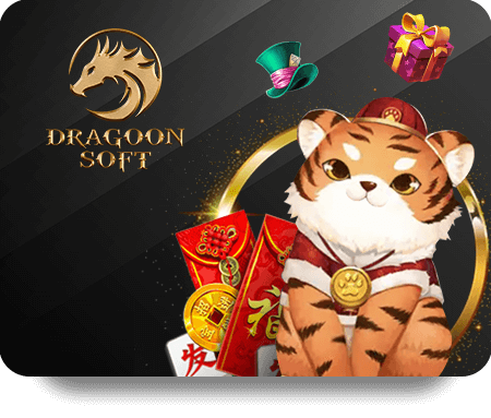 Dự Đoán Chuẩn 1xBet: Sử Dụng Thông Tin Thị Trường