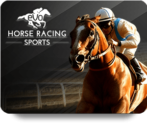 Exploring the Exciting World of 789Bet Slot Baccarat Games