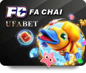 Tham Gia Cộng Đồng Người Chơi Tại 789Club Casino Đẳng Cấp