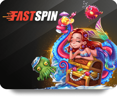 789Bet Dự Đoán Chuẩn: Tính Toán Tỷ Lệ Thắng Thua Chính Xác
