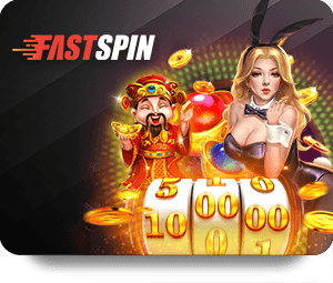 User Experience: KUBET Review for New and Experienced Gamblers
