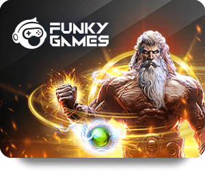 Experience Unmatched Gaming at FUN88 Casino Royal Online