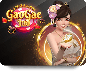 Lợi Ích Khi Sử Dụng KUBET Rút Tiền 24/7