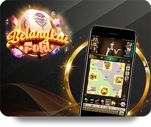 Mẹo Chơi Hiệu Quả Tại 78Win Bóng Đá Pro Để Chiến Thắng