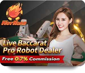 Top Sports Events to Bet on SBOTOP Bet Online