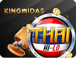 Join the Fun at FB88 Bet Online and Win Big!