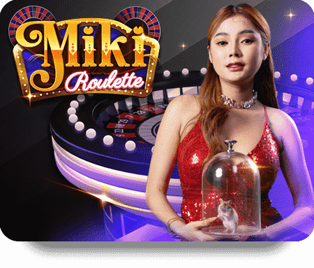 FB88 Casino Đẳng Cấp: Trải Nghiệm Chơi Game Đỉnh Cao