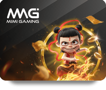 Những lý do nên chọn Hi88 Cá Độ Cường cho cá cược online