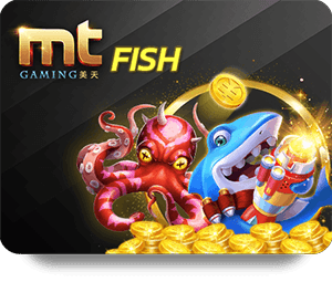 Join the Fun: FB88 Top Bet Offers Thrilling Gaming Adventures
