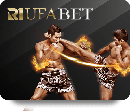 Exploring 12BET Review Chuyên Môn: Insights and Experiences