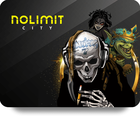 Join the Excitement: 78Win Top Bet Promotions and Bonuses