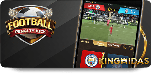 Join the Fun at 188BET Live Dealer Hot Casino Online