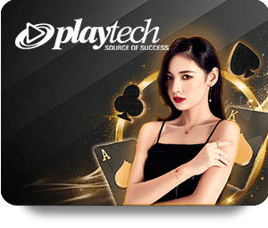 Phân Tích Kèo Châu Á Trước Trận Đấu Tại Hi88