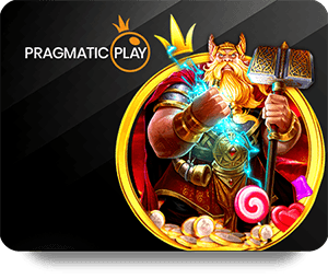Comparing BK8 Slot Baccarat with Traditional Casino Baccarat