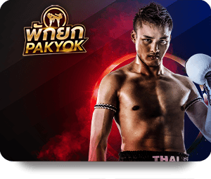 789Bet Khuyến Mãi HOT - Cơ Hội Nhận Thưởng Lớn