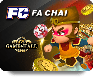 78Win Dự Đoán Chuẩn: Bí Quyết Để Thắng Lớn Trong Cược