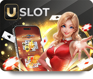 Làm Thế Nào Để Chơi Dafabet Nổ Hũ Jackpot Hiệu Quả Hơn
