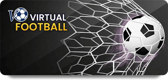 Why SBOTOP Casino Royal is the Best Choice for Gamblers!