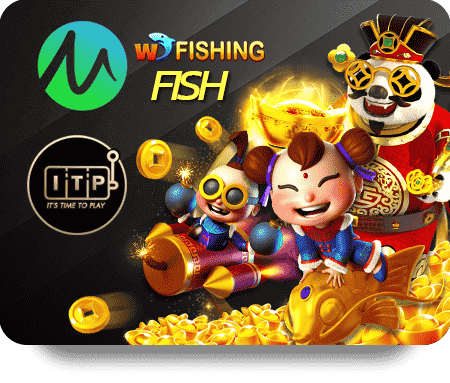 Uncovering Promotions and Bonuses on FB88 Bet Online: What to Expect