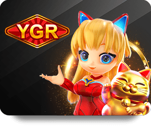 Dự Đoán Chuẩn Về Kết Quả Trận Đấu Của FUN88